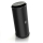 JBL Głośnik Bluetooth JBL Flip2  Black Edition - 1403025 - zdjęcie 3